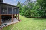 5226 Mountain Ridge Parkway - Photo 43