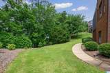 5226 Mountain Ridge Parkway - Photo 47