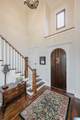 5226 Mountain Ridge Parkway - Photo 5