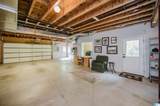 5226 Mountain Ridge Parkway - Photo 51