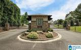 5226 Mountain Ridge Parkway - Photo 52