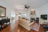 5226 Mountain Ridge Parkway - Photo 6