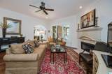 5226 Mountain Ridge Parkway - Photo 7