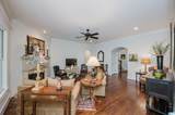 5226 Mountain Ridge Parkway - Photo 8