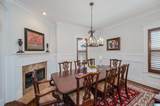 5226 Mountain Ridge Parkway - Photo 9