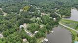 0 Eddie Drive - Photo 1