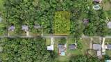 0 Eddie Drive - Photo 3