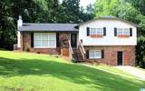 1140 Tribe Trail - Photo 1