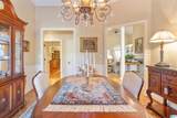 3213 Brook Highland Trace - Photo 10