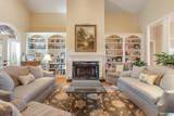 3213 Brook Highland Trace - Photo 11