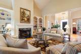 3213 Brook Highland Trace - Photo 12