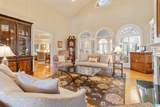 3213 Brook Highland Trace - Photo 14