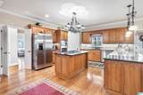 3213 Brook Highland Trace - Photo 15