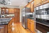 3213 Brook Highland Trace - Photo 16
