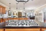 3213 Brook Highland Trace - Photo 17