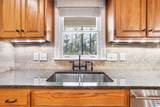 3213 Brook Highland Trace - Photo 18
