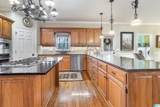 3213 Brook Highland Trace - Photo 19