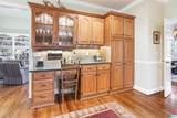 3213 Brook Highland Trace - Photo 20