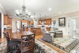 3213 Brook Highland Trace - Photo 21