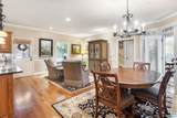 3213 Brook Highland Trace - Photo 22