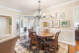 3213 Brook Highland Trace - Photo 23