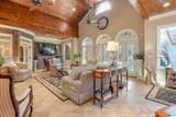 3213 Brook Highland Trace - Photo 25