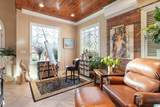 3213 Brook Highland Trace - Photo 27
