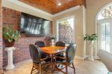 3213 Brook Highland Trace - Photo 28