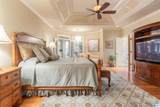 3213 Brook Highland Trace - Photo 31