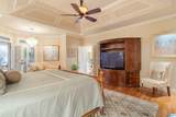 3213 Brook Highland Trace - Photo 32