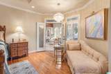 3213 Brook Highland Trace - Photo 33