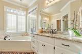 3213 Brook Highland Trace - Photo 35
