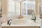 3213 Brook Highland Trace - Photo 36