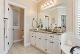 3213 Brook Highland Trace - Photo 37