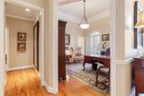 3213 Brook Highland Trace - Photo 39