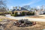 3213 Brook Highland Trace - Photo 4