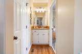 3213 Brook Highland Trace - Photo 40