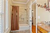 3213 Brook Highland Trace - Photo 41