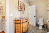 3213 Brook Highland Trace - Photo 42