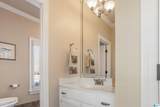 3213 Brook Highland Trace - Photo 43
