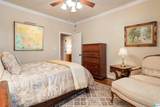 3213 Brook Highland Trace - Photo 44