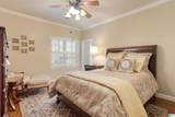 3213 Brook Highland Trace - Photo 45