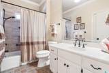 3213 Brook Highland Trace - Photo 47