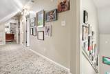 3213 Brook Highland Trace - Photo 49