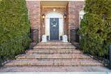 3213 Brook Highland Trace - Photo 5