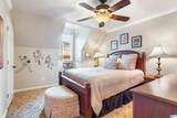 3213 Brook Highland Trace - Photo 50