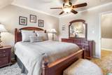 3213 Brook Highland Trace - Photo 51