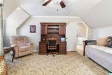 3213 Brook Highland Trace - Photo 53