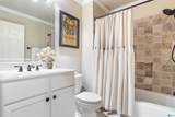 3213 Brook Highland Trace - Photo 54