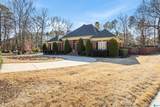 3213 Brook Highland Trace - Photo 55